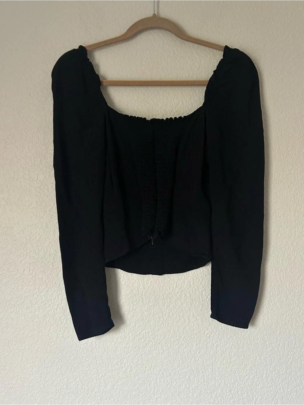 Reformation cute stylish